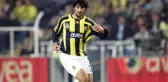 Eski Fenerbahçeli Can Arat, NAC Breda'da Antrenörlük Stajına Başladı