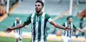 Eski Milli Futbolcu Volkan Şen, FETÖ'nün 'Mor Beyin' Tuzağına Düşmüş