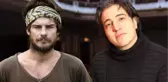 Fazıl Say, 