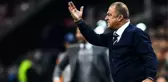 Gazeteci Nevzat Dindar: Fatih Terim, İstifa Kararı Aldı