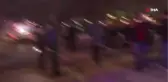 Güvenpark Davasında 2 Sanığa Ağırlaştırılmış Müebbet Hapis Cezası Verildi