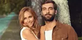 Burçin Terzioğlu, Biten İlişkisi Hakkında İlk Kez Konuştu
