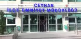 Koyun Satışı Kavgasına 3 Tutuklama