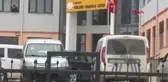 Liseli Barbaros, Okulun Penceresinden Düşerek Öldü