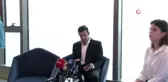 Luis Figo: 