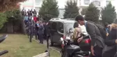 Mevlid-i Nebi Haftası Etkinlikleri