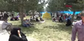 Ordu'nun Menderesleri İlgi Odağı