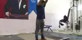 Türkiye'nin Yıldızları