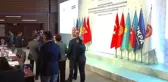 Yıldırım: 
