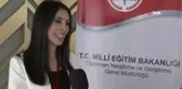 Bakan Selçuk, 81 İlden Gelen Öğretmenlerle Buluştu