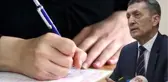 Bakan Selçuk Duyurdu: 4 Beceride Yeterliliği Ölçmek İçin Türkçe Sınav Yapılacak