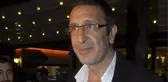 Cem Özer, Tedavi Gördüğü Hastanede Basın Toplantısı Yapacak