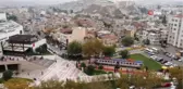 Efsane Cuma'yı Gölgede Bıraktı, Alışveriş Rayına Girdi