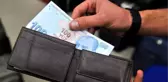 'Efsane İndirim' Döneminde Dolandırıcıların Kurbanı Olabilirsiniz