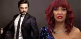 Gülse Birsel'den Ahmet Kural'a Olay Gönderme: Dik Duran Kadınlara Hepinizi Alıştıracağız