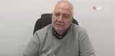 Hayrettin Hacısalihoğlu, 