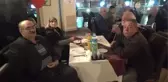 Huzurevinde Yaşayan Çiftin Nikahını Belediye Başkanı Kıydı