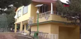 Isparta Muhtarlıkta Görevliyle Tartıştı, Evde Kalp Krizinden Öldü