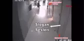 İstanbul- Savcı Kiraz'ın Şehit Olduğu Olayla İlgili Dava Başladı
