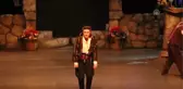 Kanlı Nigar