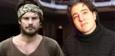 Kavga Büyüyor! Fazıl Say'dan Hakan Hatipoğlu'na Tepki: Her Konuda Ajitasyon