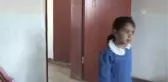 Köy Okulunun Fedakar Kadın Öğretmenleri - Kars