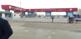 Leyla Şahin Usta: 