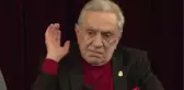 Oyuncu Aydemir Akbaş, Galatasaray'ı Bombaladı: Defans Korku Filmi Gibi