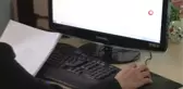 Saç Bakımına Doğal Çözümler