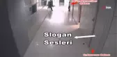 Savcı Mehmet Selim Kiraz'ın Şehit Edilmesine İlişkin Davaya Başlanıyor