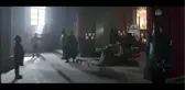 Sinema - 