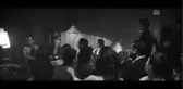 Sinema - 