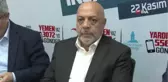 Sivil Toplum Kuruluşlarından 