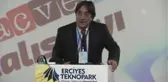 Türkiye'de 13 Hastalığa Karşı Aşı Uygulanıyor
