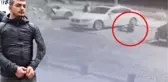 Ünlü İş Adamı Semih Çakır'a Silahlı Saldırı Düzenlendi