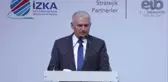 Yıldırım: 