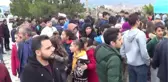 1453 Fidan Toprakla Buluşuyor