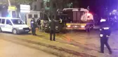 Başkent'te Alkollü Sürücü Dehşeti: 1'i Polis 3 Yaralı