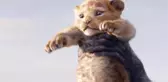 Bir Zamanların Efsane Animasyon Filmi Aslan Kral, Beyaz Perdeye Dönüyor