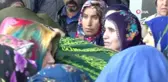 Bu Acıya Yürek Dayanmaz...feci Kazada Hayatını Kaybeden 6 Kişi Gözyaşları ile Uğurlandı