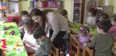 Dünyanın En İyi 10 Öğretmeninden Biri Olan 