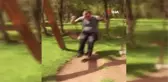 Emniyet Şeridinde Otomobile Binmek İsterken Tırın Çarpması Sonusu Hayatını Kaybeden Genç Adamın...