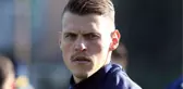 Fenerbahçeli Skrtel'in Menajeri: Rangers, Kazandığının Yarısını Önermedi