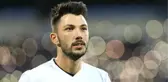 Galatasaray, Beşiktaş'ta Kadro Dışı Kalan Tolgay Arslan İçin Teklifte Bulunacak