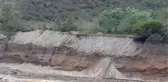 Giresunlu Vatandaşlar, Arazilerini İşgal Eden Şirket İçin Yetkililere Seslendi: Yardım Edin!