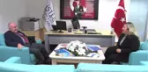 İstanbul Üç Farklı Kuşak Aynı Okulda