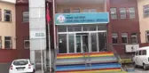 Kendisi Gibi Görme Engellilere 