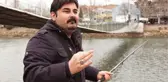 'Maceracı' Programının Sunucusu Murat Yeni Tutuklandı
