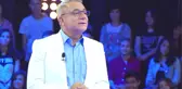Mehmet Ali Erbil'in Doktor Kardeşi Kötü Haberi Verdi: Durumu Ciddi, Kısır Döngüye Girdik