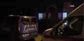 Nazillili, Teğmen Van'da Şehit Düştü